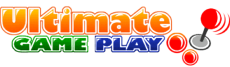 UGPlay - Ultimate Game Play