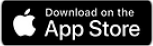 Download on the App Store