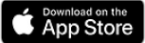Download on the App Store